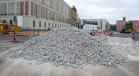 pileofstones1.jpg
