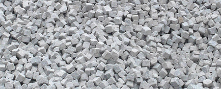 pileofstones2.jpg