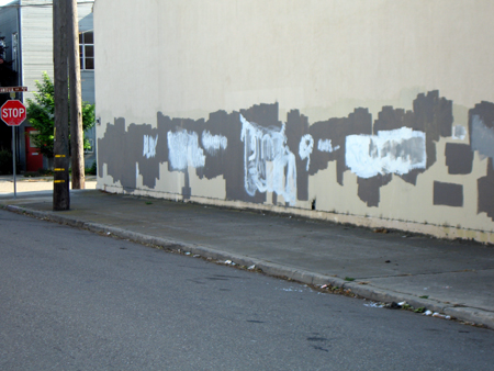 grafitticontrol_berk_lores