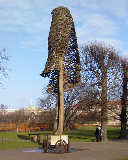 betontree2_lores