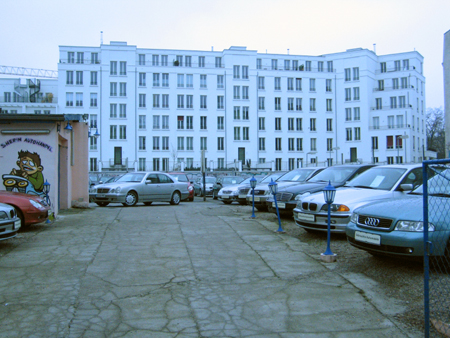 amfreidrichshain1