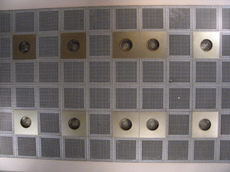 babetteceiling