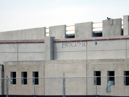 fascistosf21
