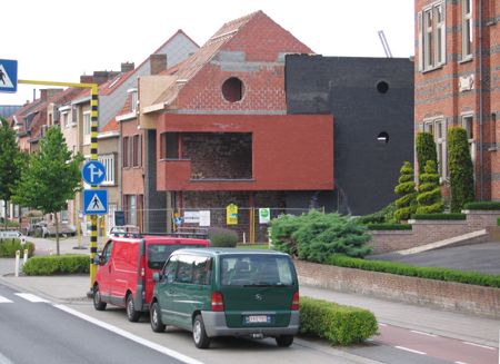 unfinishedbuildings1