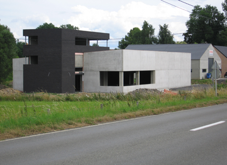 unfinishedbuildings2