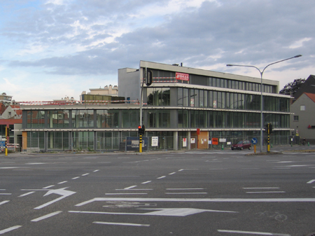 unfinishedbuildings41