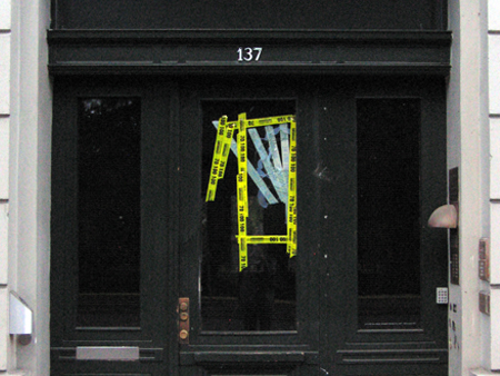 glassrepaircph23