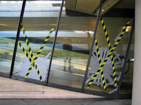 glassrepaircphlores