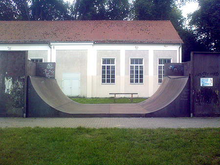 halfpipeoranienburg2