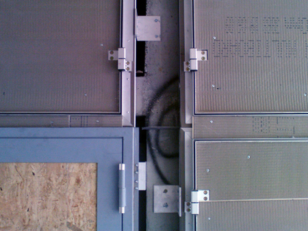 brandelhuber.detail.1.lores