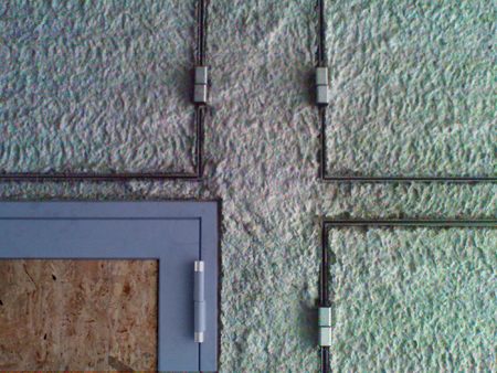 brandelhuber.detail.2.lores