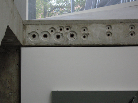 brunnenstr9.anchor.lores