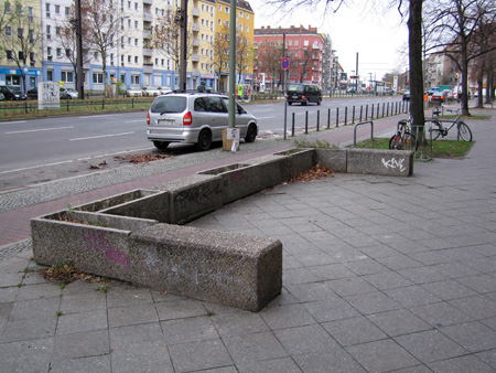 brutalbench1_lores