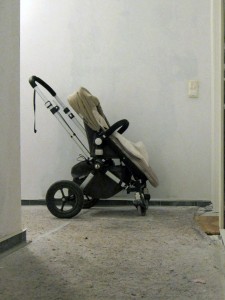 IMG_3597_lores2