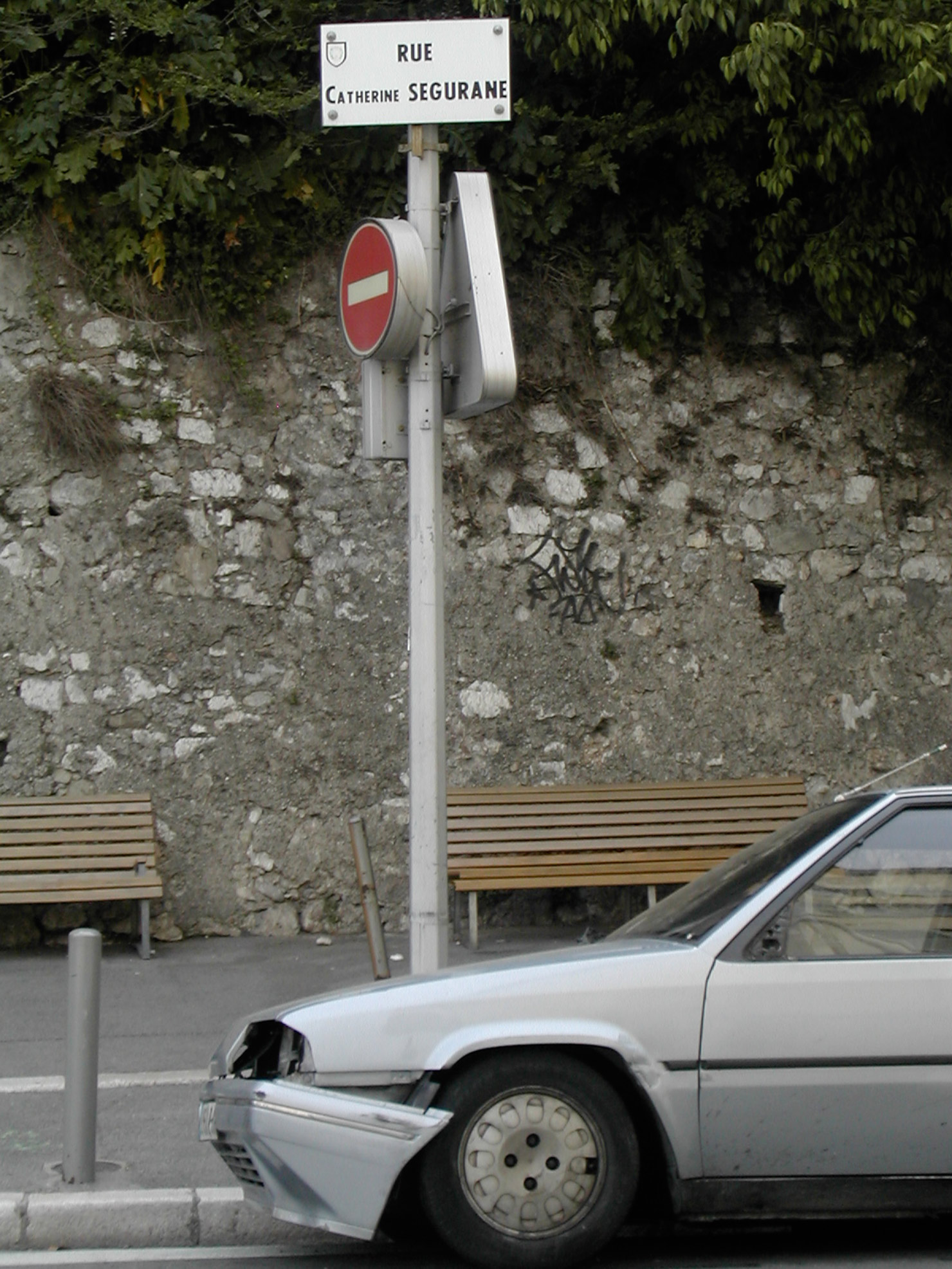 CD-DSCN1462