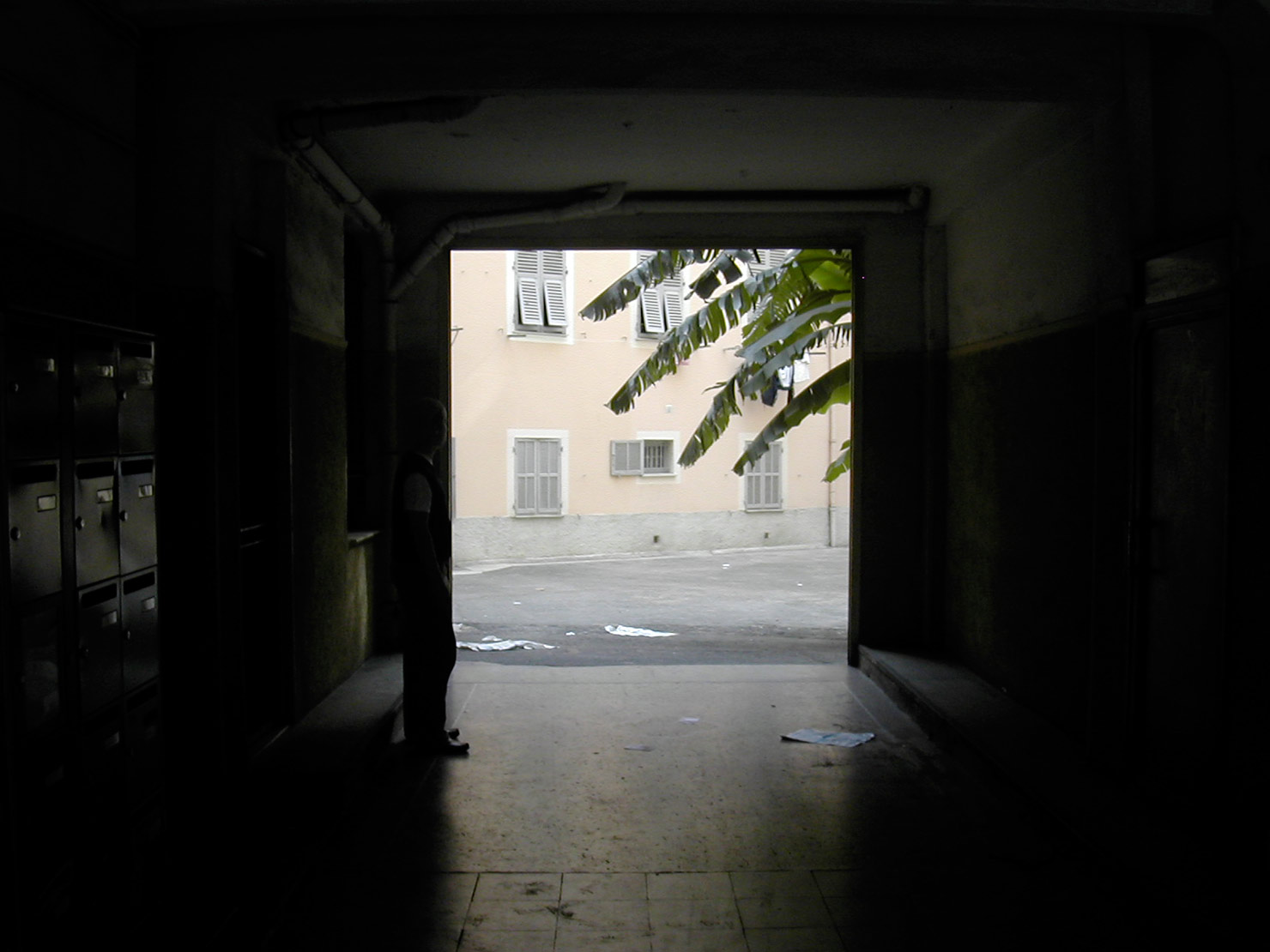 CD-DSCN1464