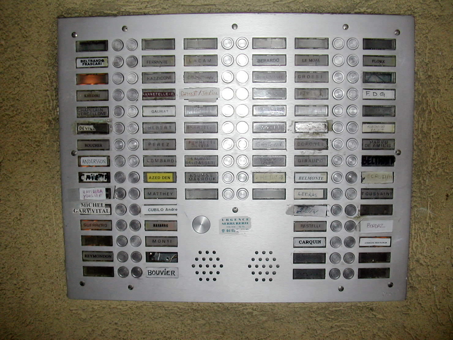 CD-DSCN1465