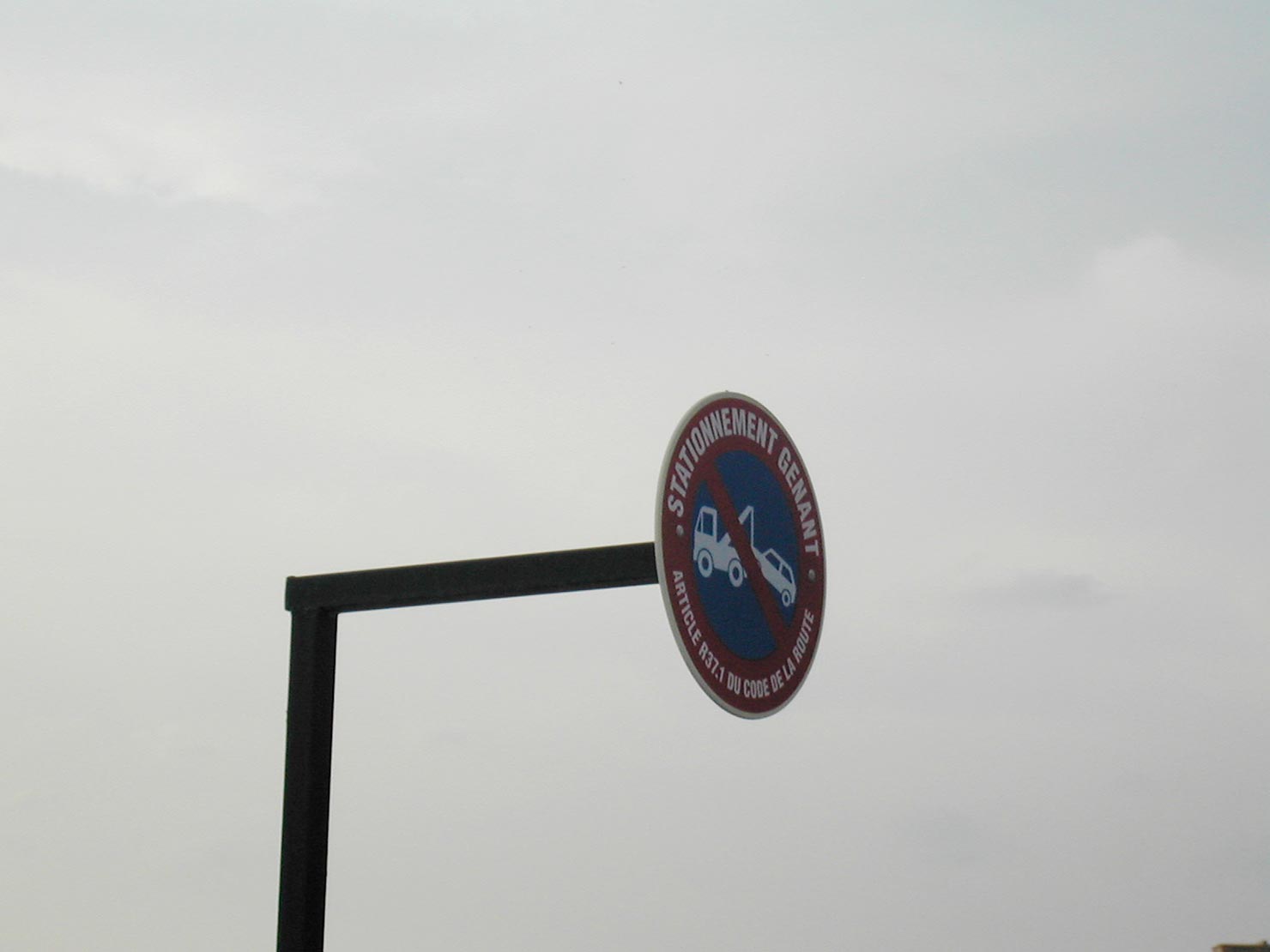 CD-DSCN1502