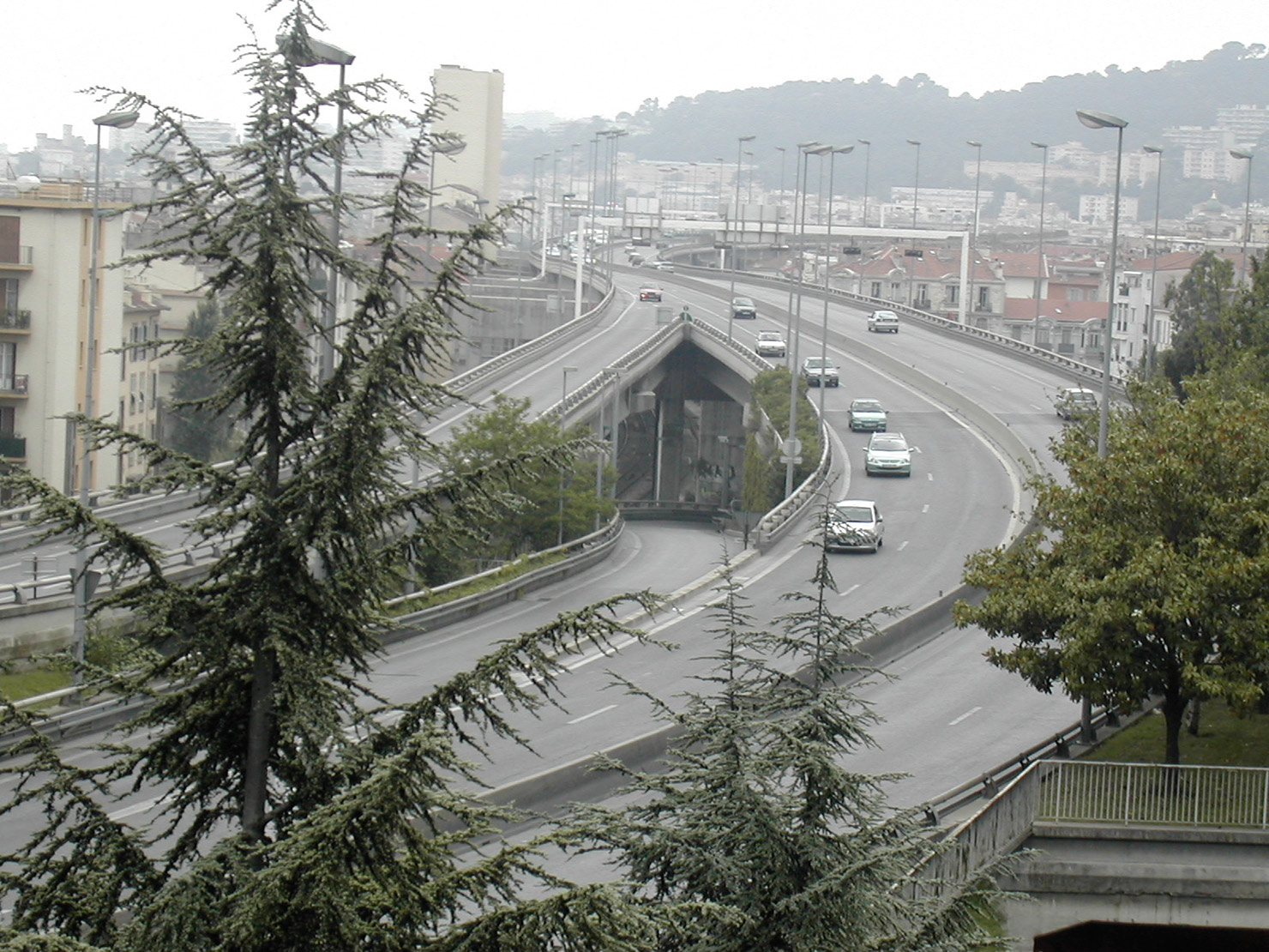 CD-DSCN1538