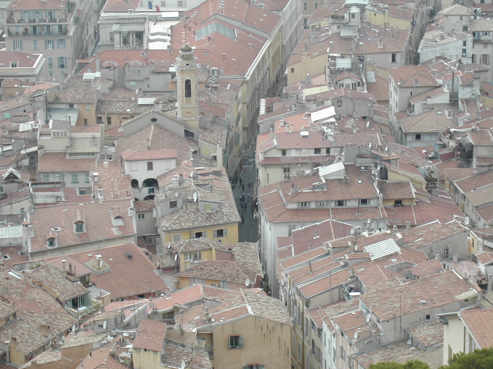 DSCN1447