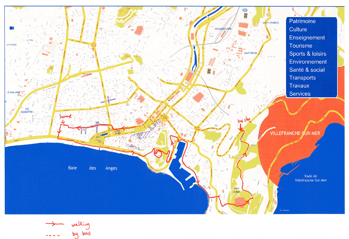 bigmap